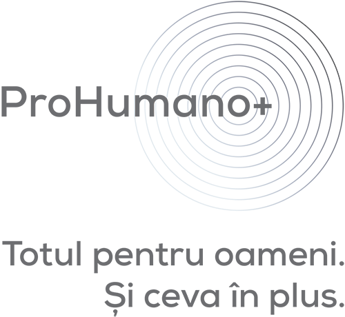 logo_ProHumano_cercuri_slogan